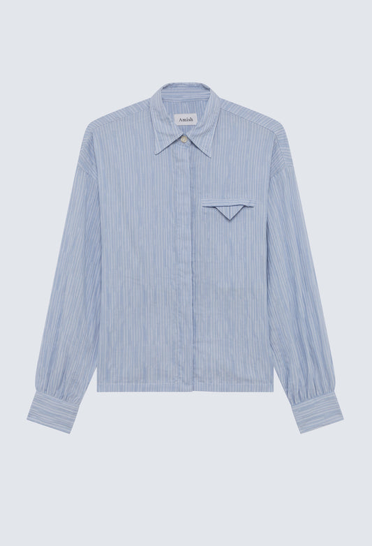 Camicia Gilda