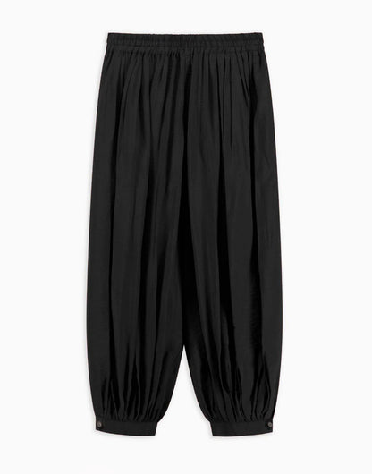Lima Pantalone