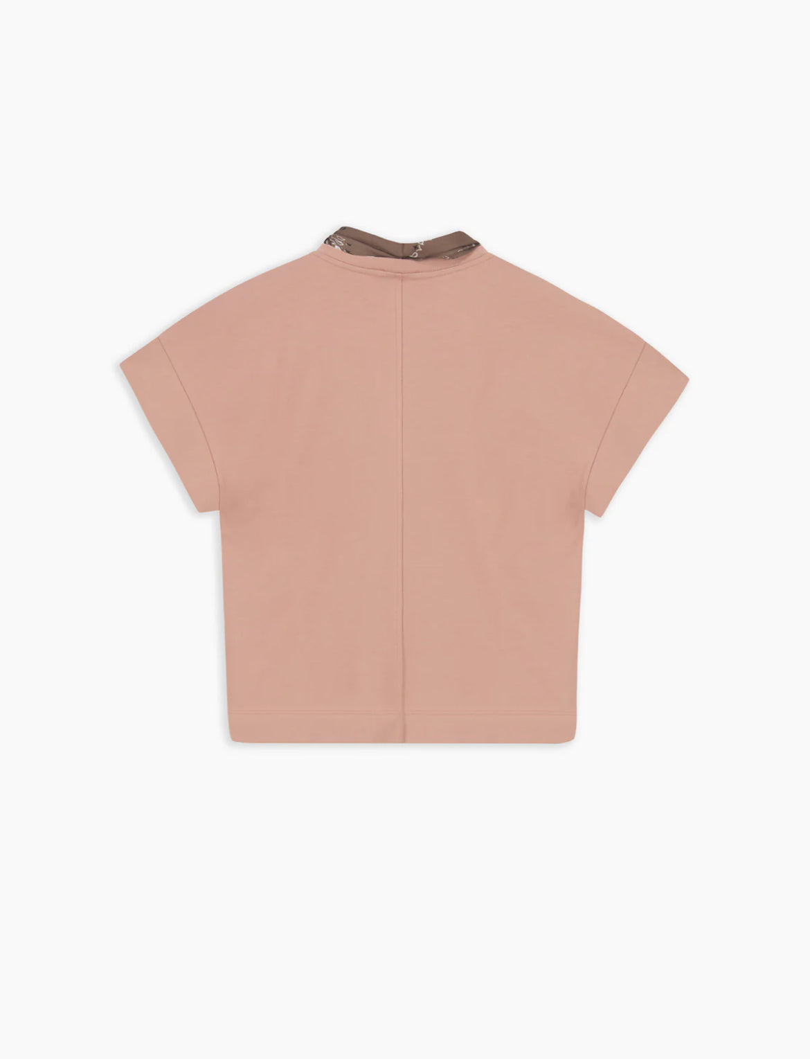 Sirmione t-shirt