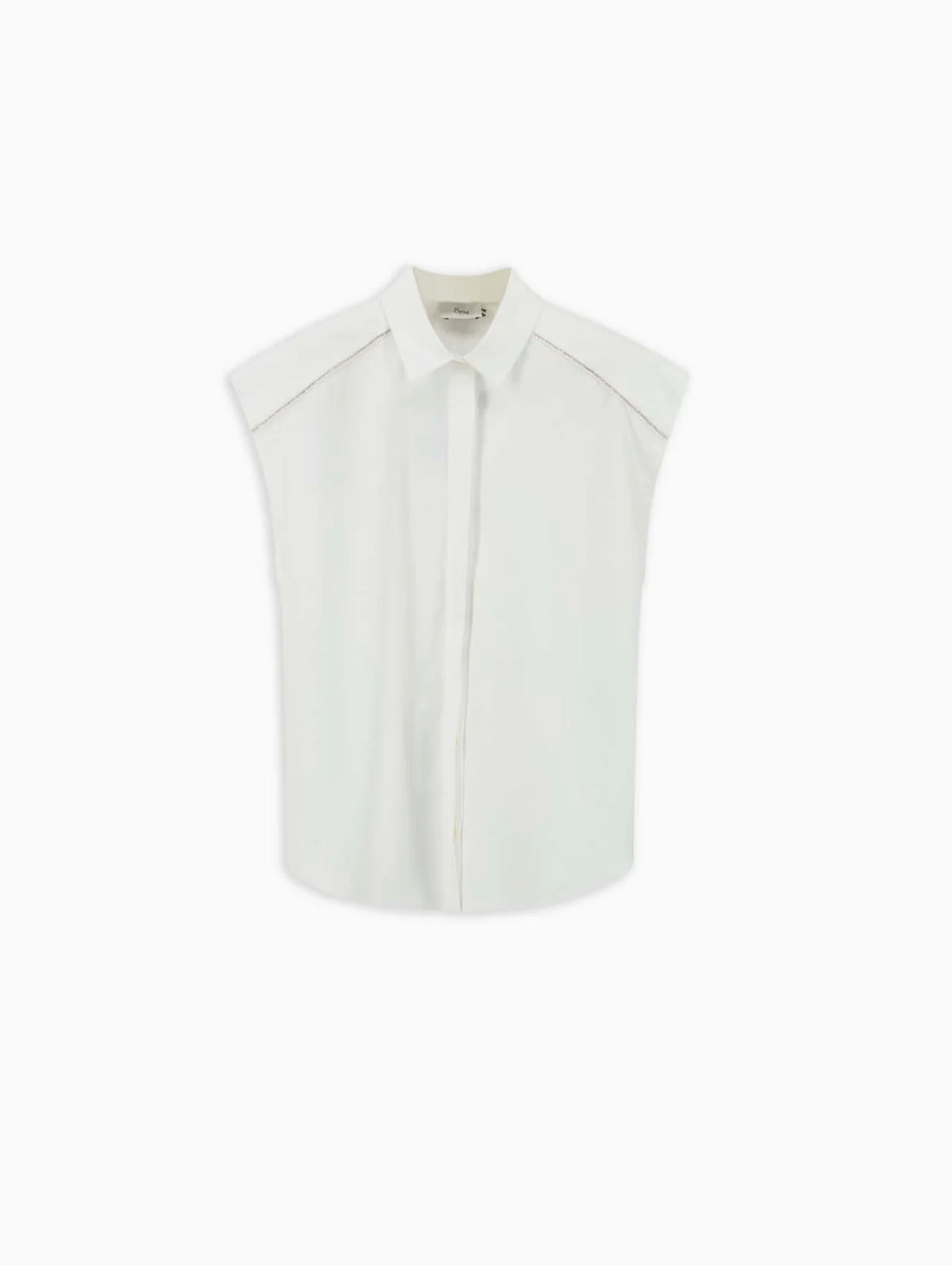Londra camicia