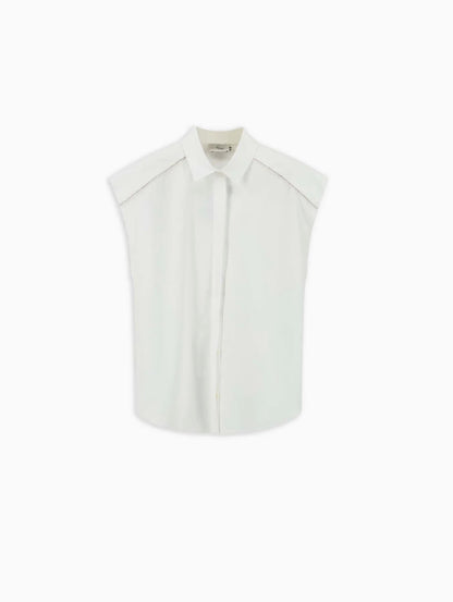 Londra camicia