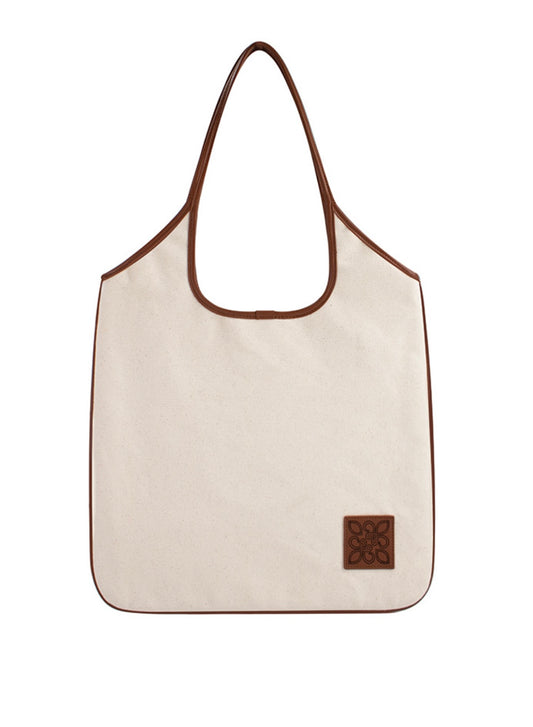 Borsa Clara
