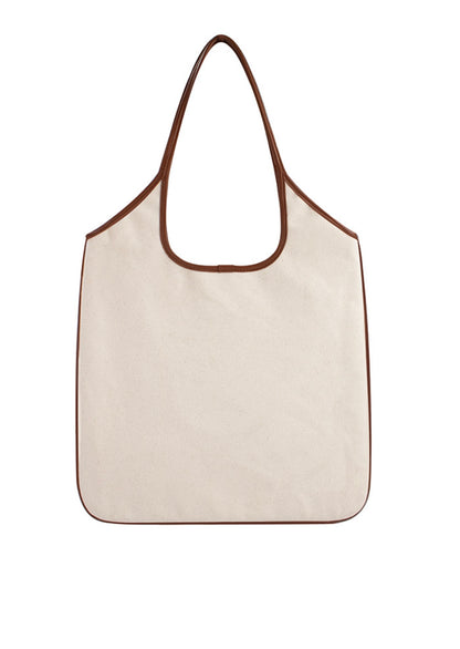 Borsa Clara