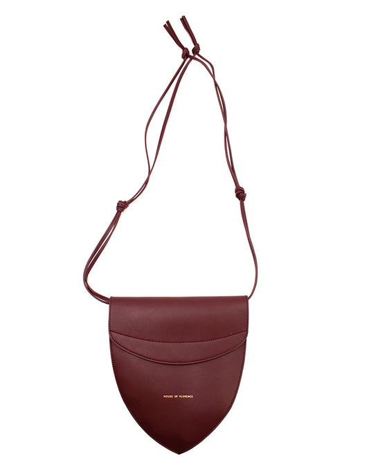 Borsa GEA Flap