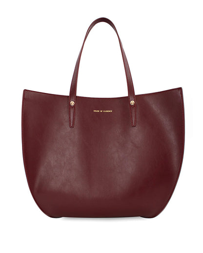 Borsa GEA Tote