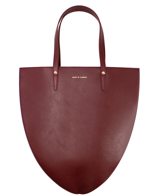 Borsa GEA Tote