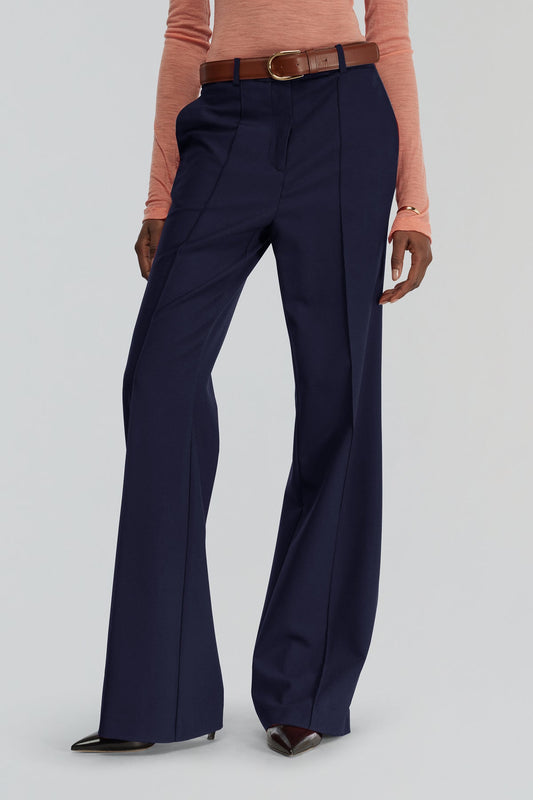 Siena Pantalone