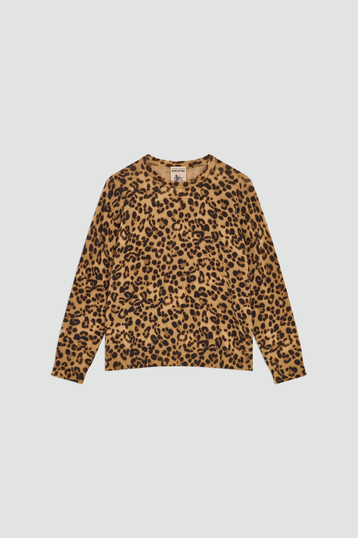 Serenella Maglia