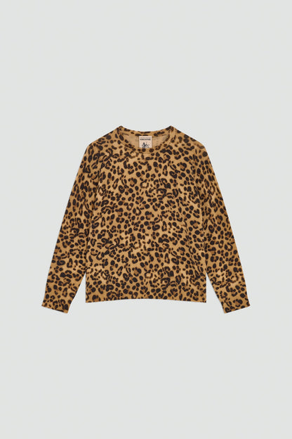 Serenella Maglia