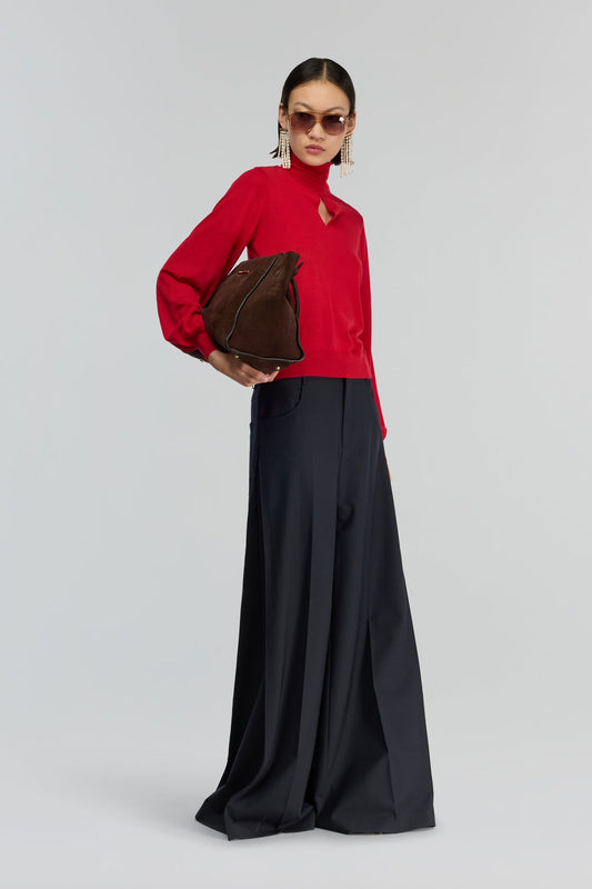 Ulysse Maglia