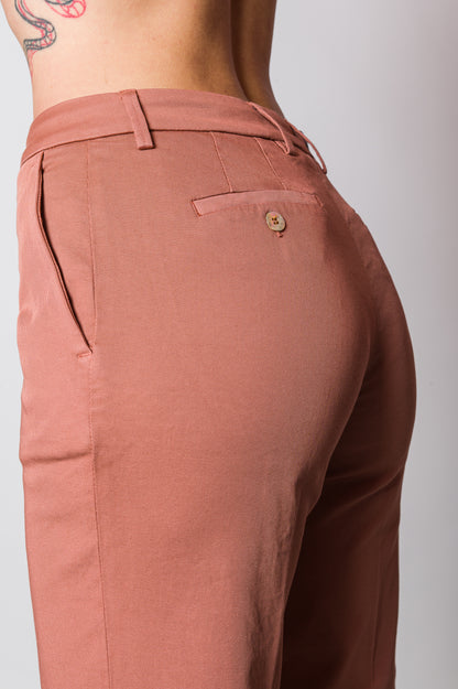 Nelly Pantalone