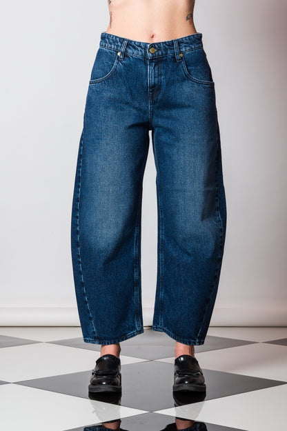 Aida Jeans