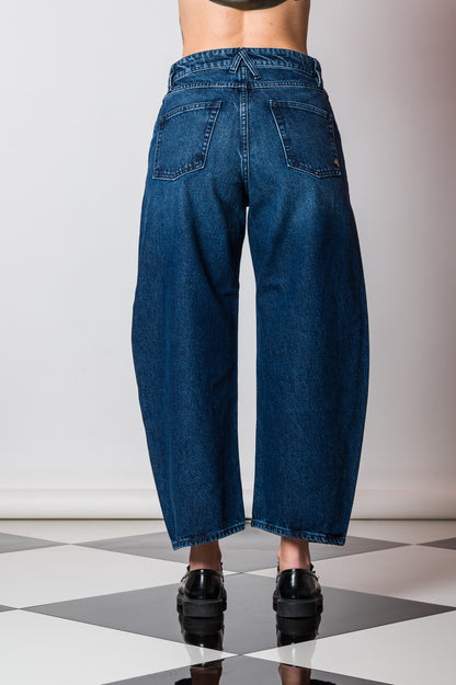Aida Jeans