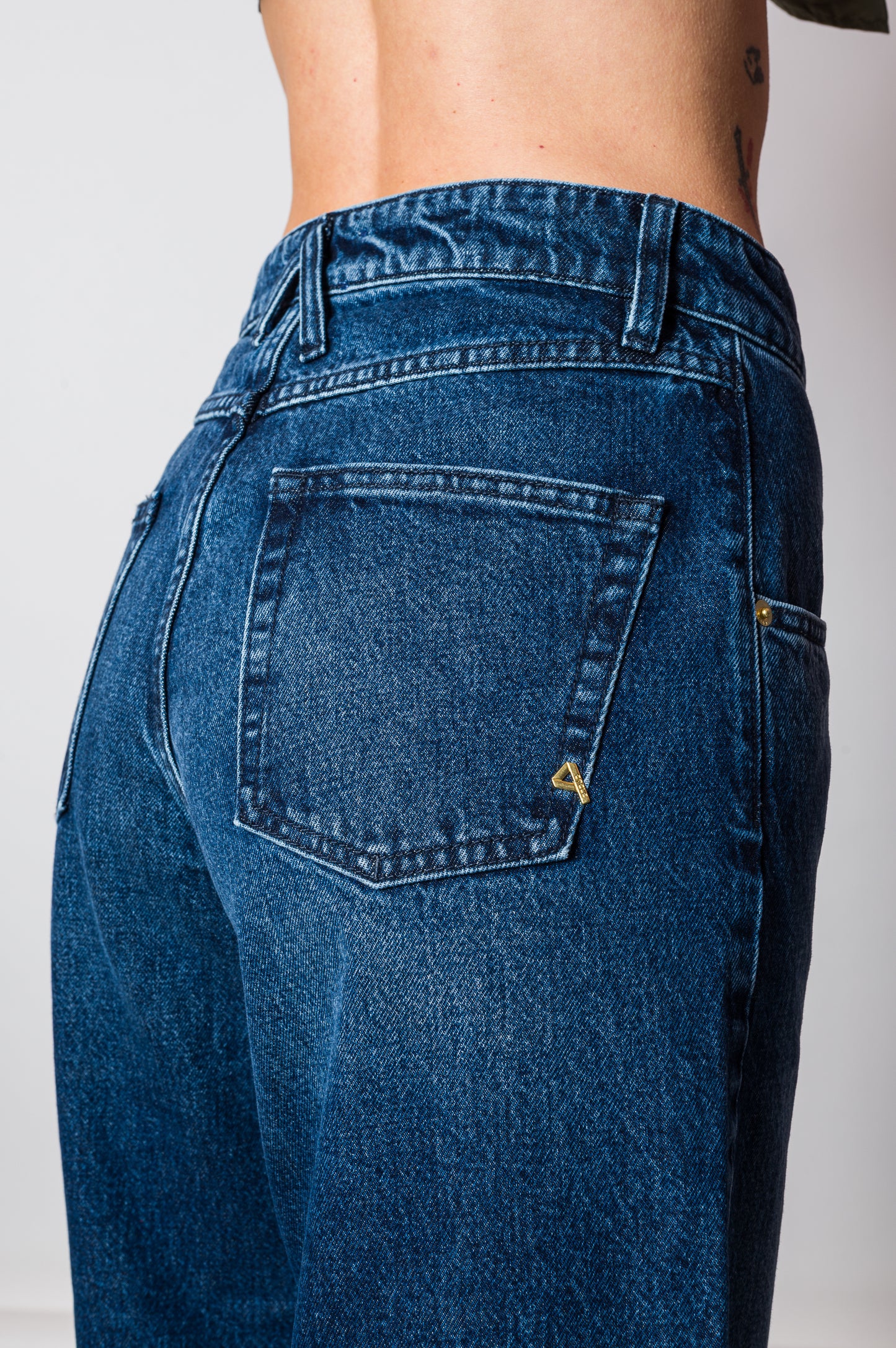 Aida Jeans