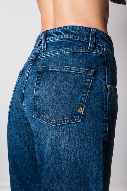 Aida Jeans