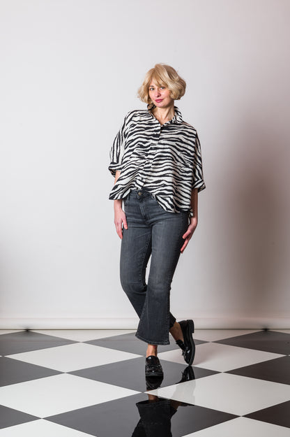 Kate Jeans