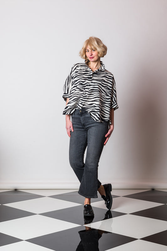 Kate Jeans