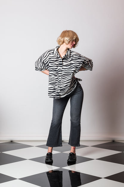 Kate Jeans