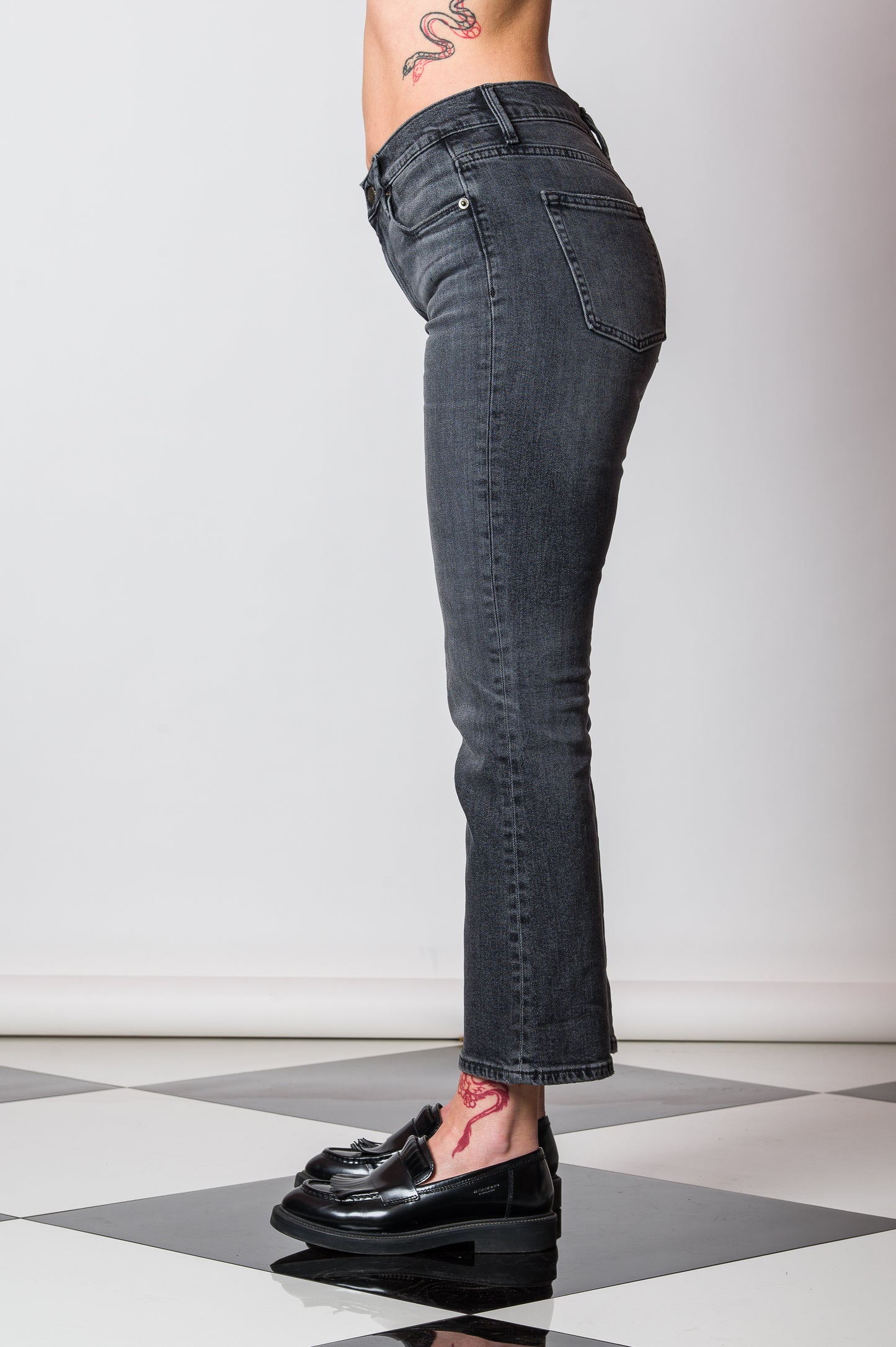 Kate Jeans