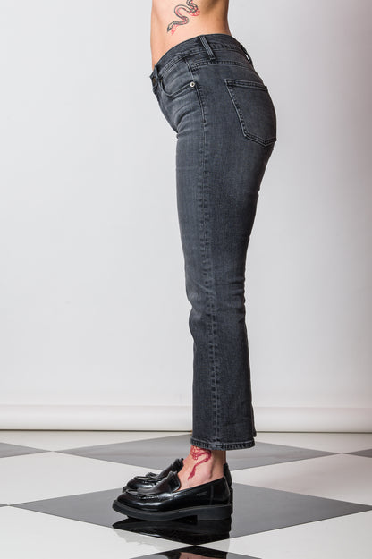 Kate Jeans