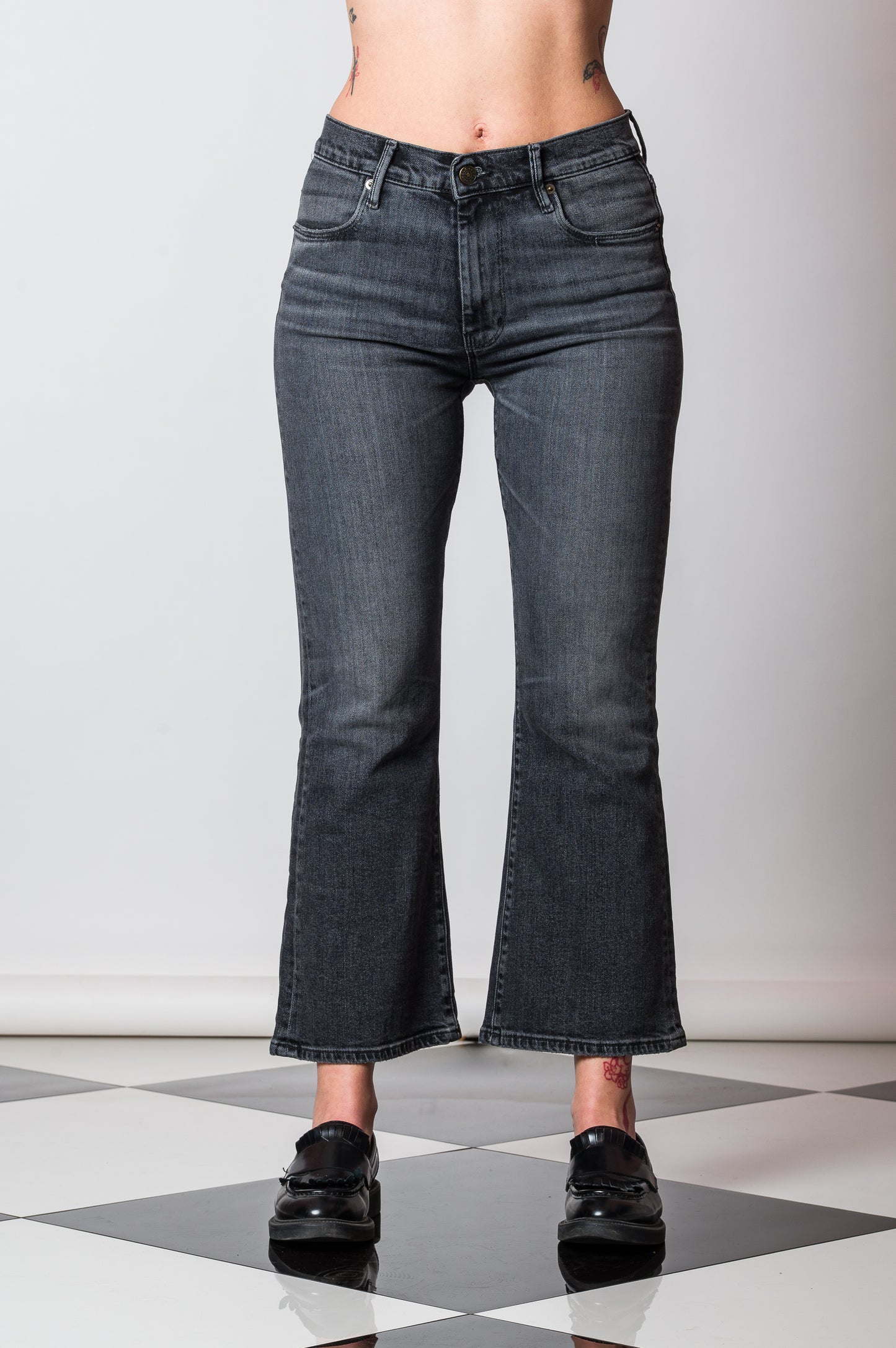 Kate Jeans