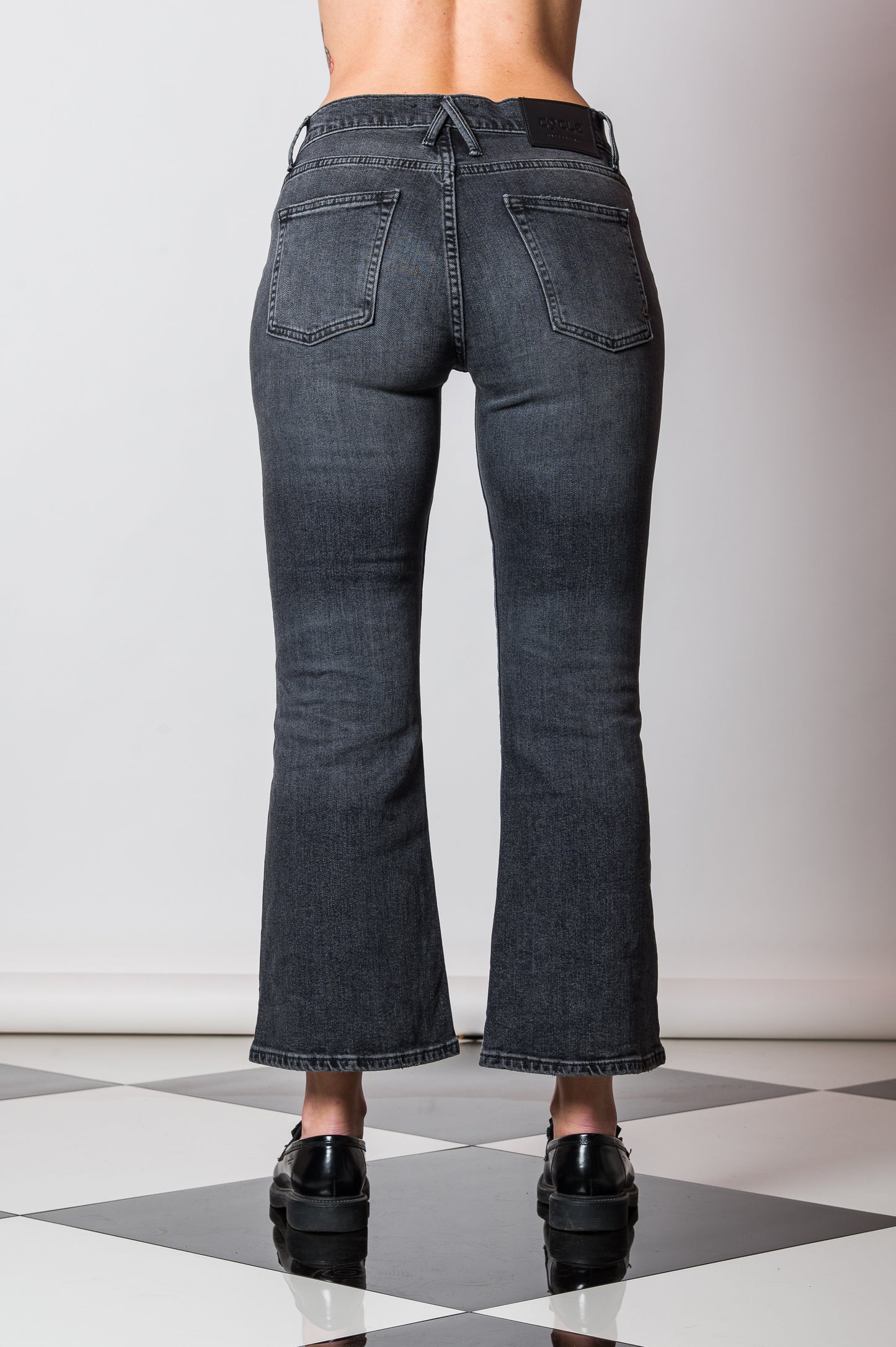Kate Jeans