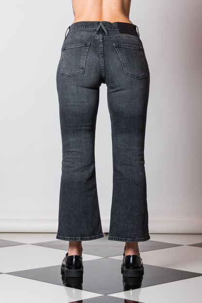 Kate Jeans