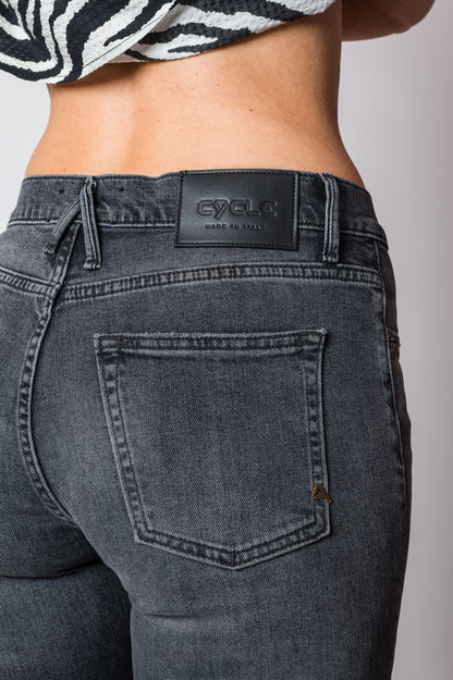 Kate Jeans