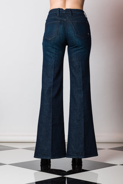 Anita Jeans