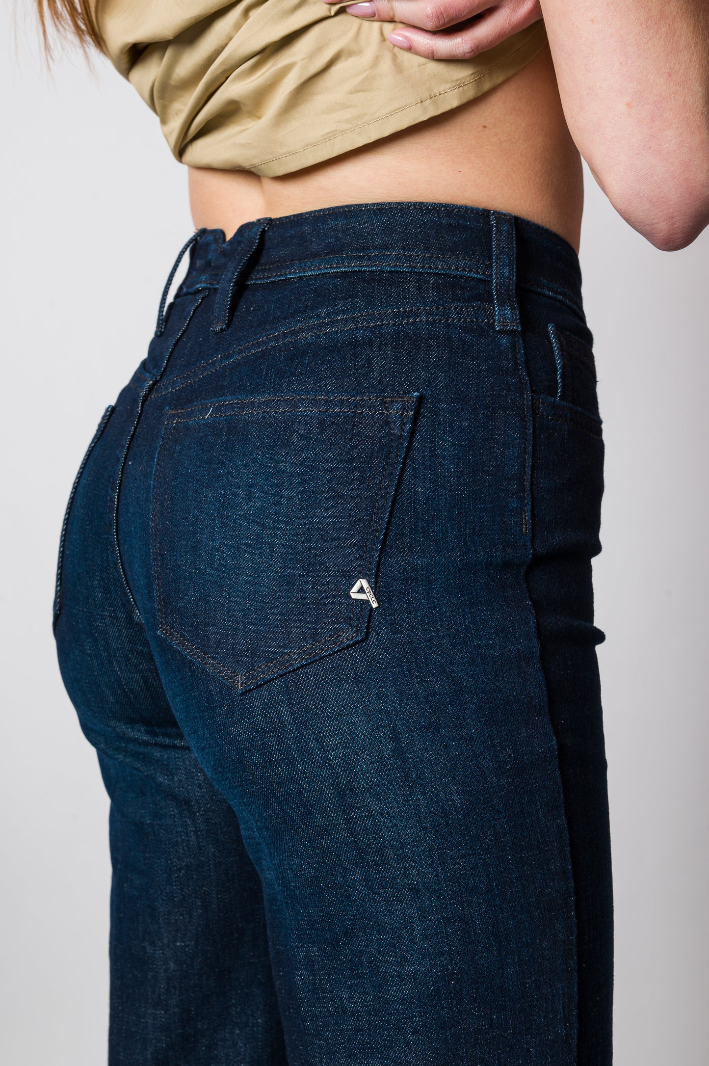 Anita Jeans