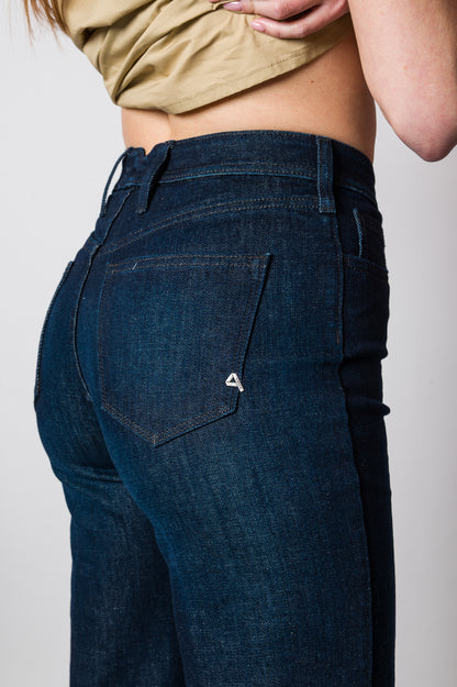 Anita Jeans