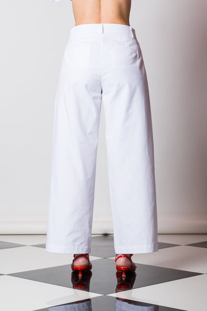Bloemfontein Pantalone
