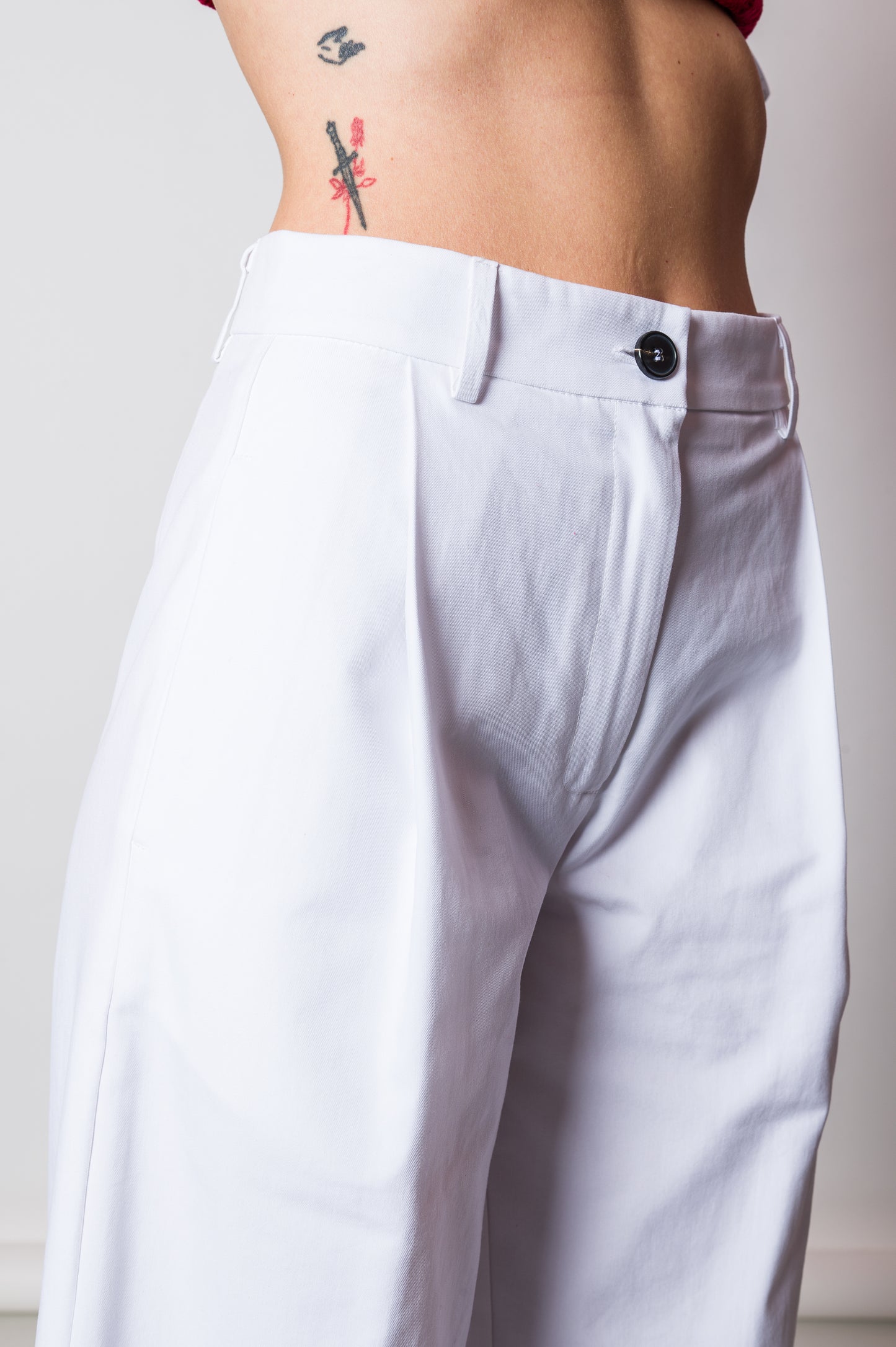 Bloemfontein Pantalone