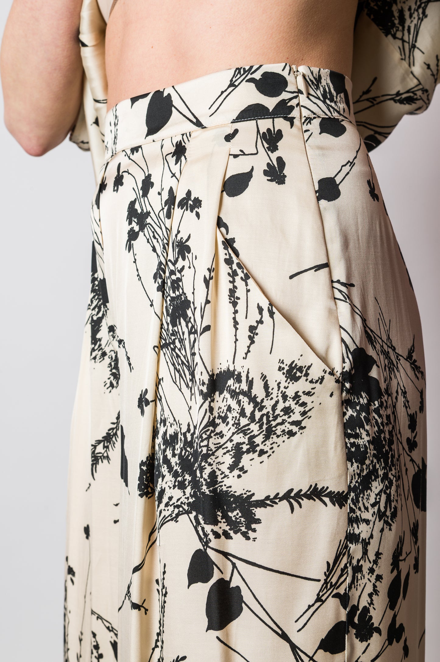 Edwina Pantalone