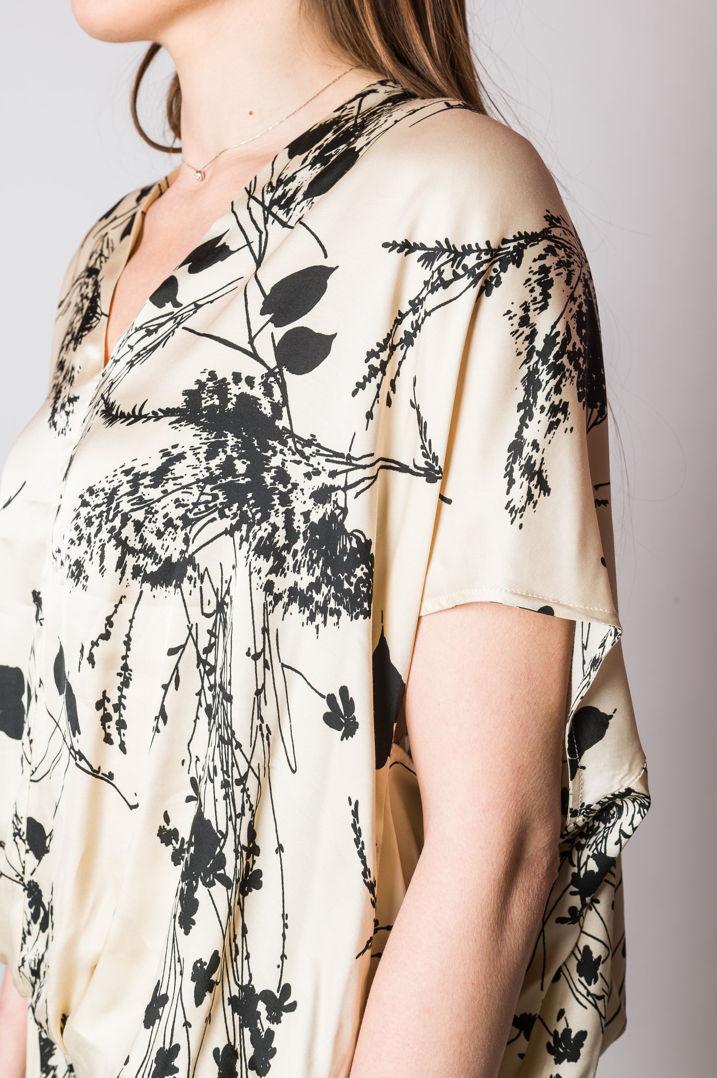 Maddalena Blusa