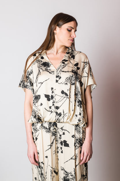 Maddalena Blusa