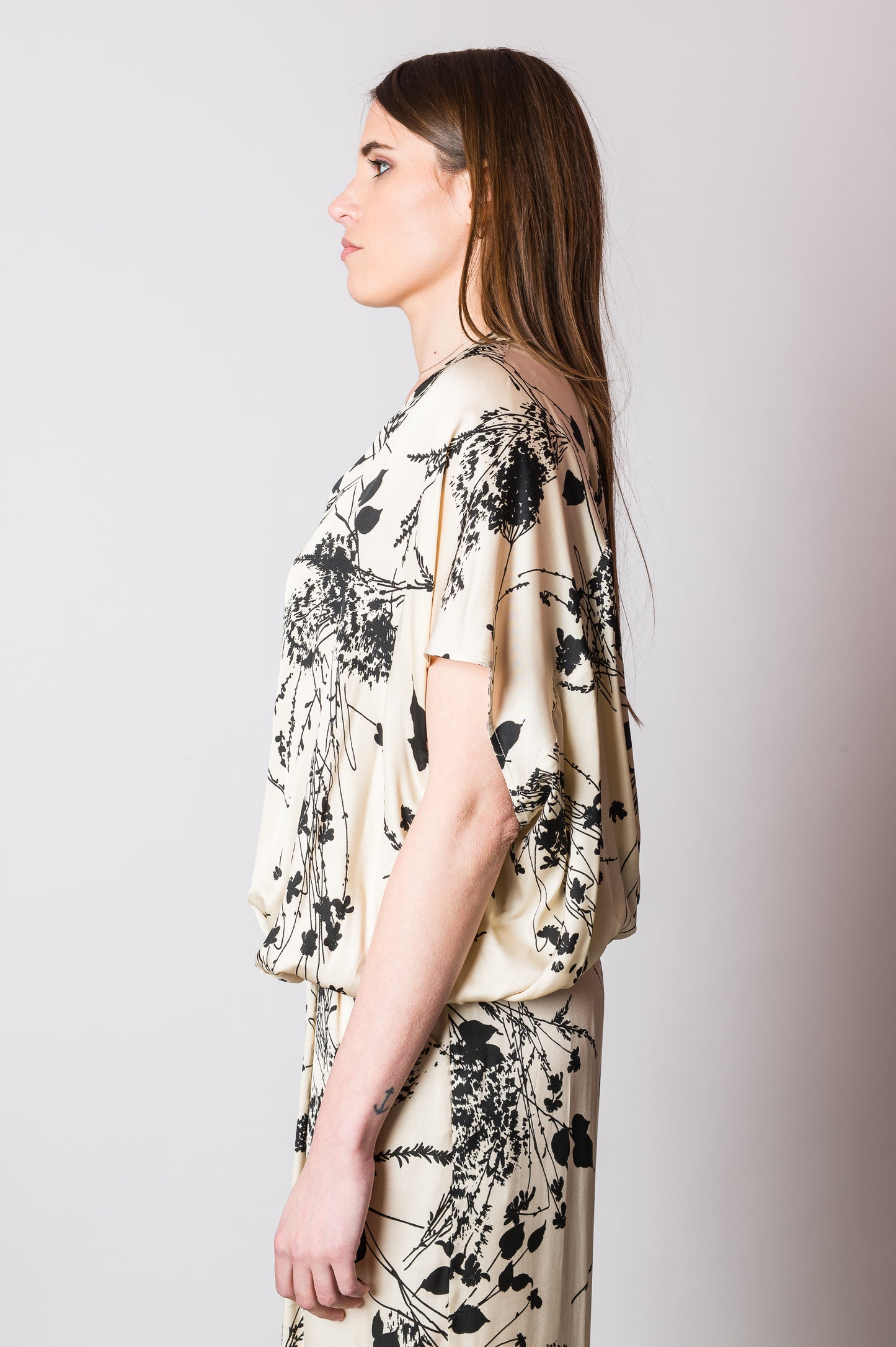 Maddalena Blusa