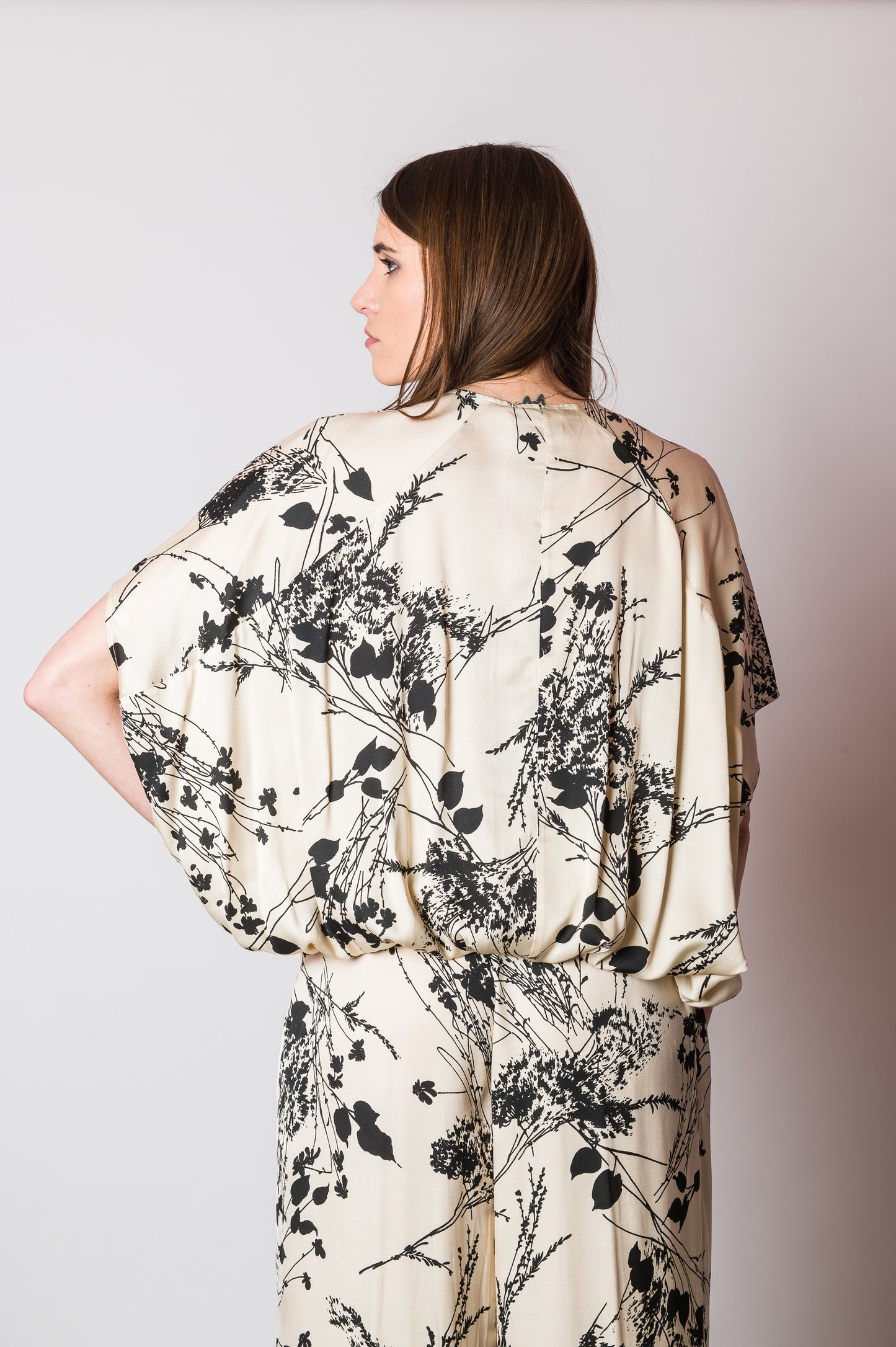 Maddalena Blusa
