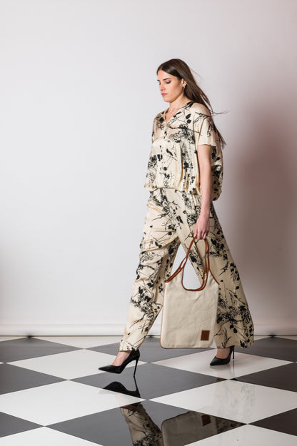 Edwina Pantalone