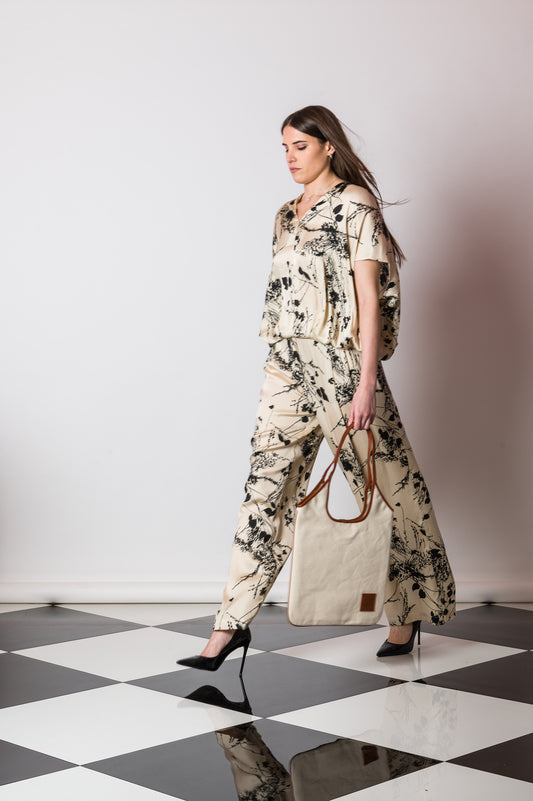 Edwina Pantalone