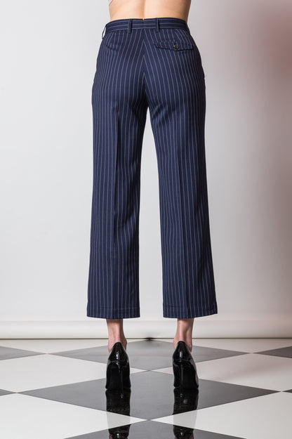 Damienne Pantalone