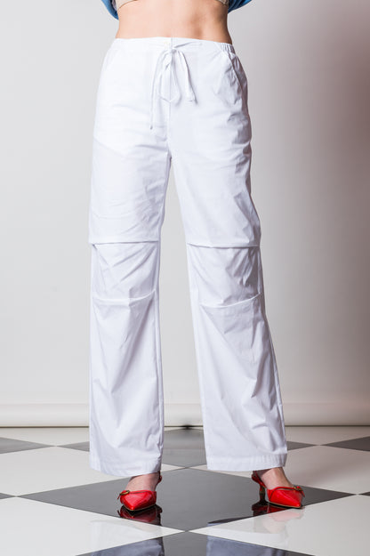 Melie Pantalone