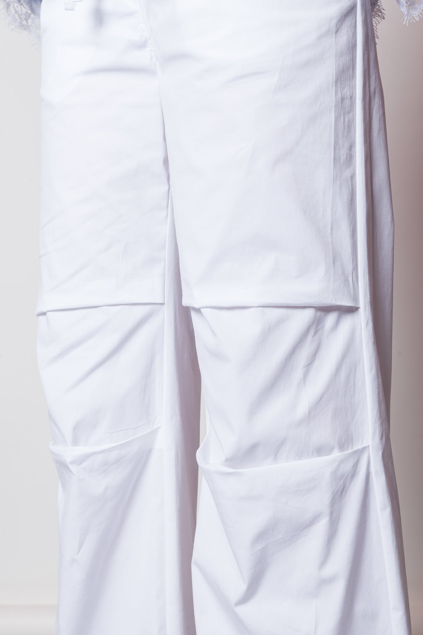 Melie Pantalone