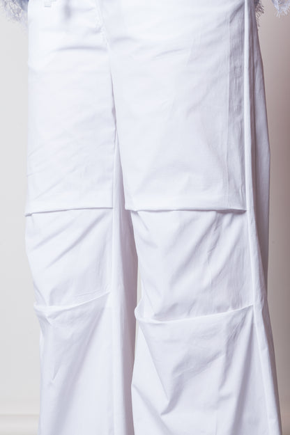 Melie Pantalone