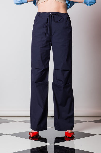 Melie Pantalone
