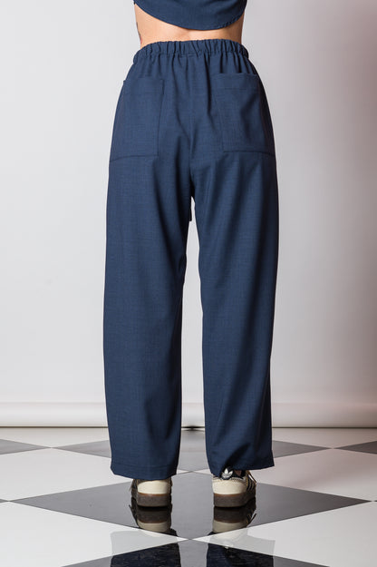 Johannesburg Pantalone