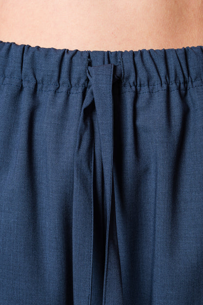 Johannesburg Pantalone