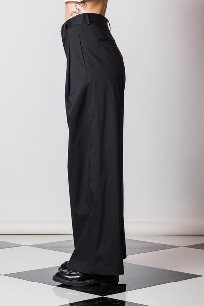Mafikeng Pantalone