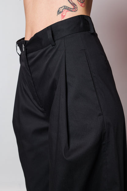 Mafikeng Pantalone