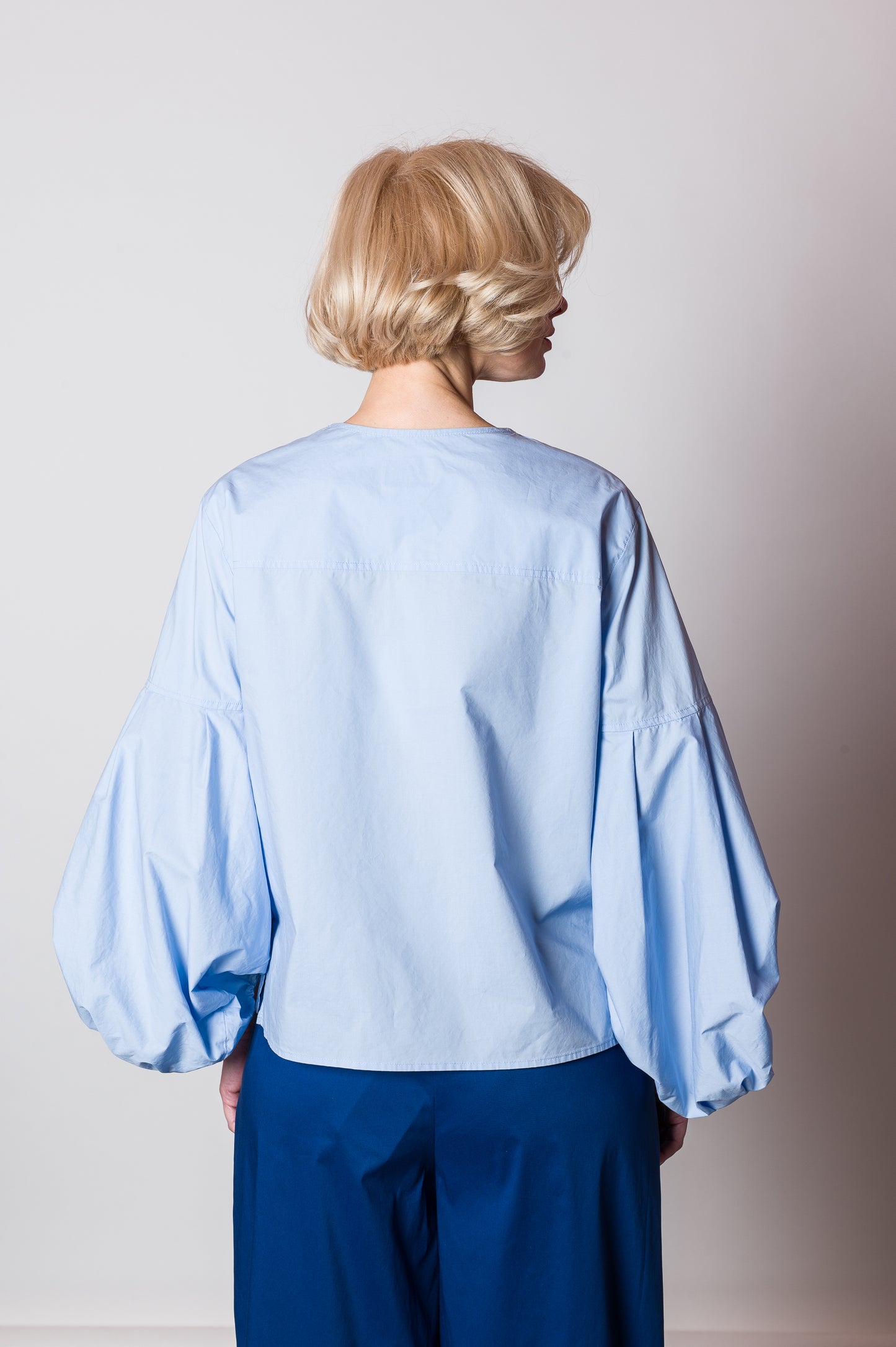 Royal Camicia